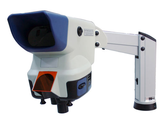 Stereo Inspection Scope RSM-15