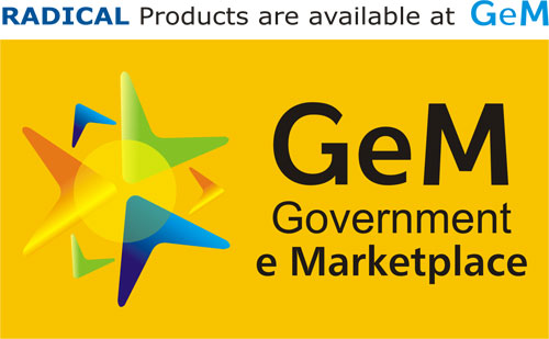 Gem Government e-Marketplace