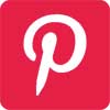 pinterest