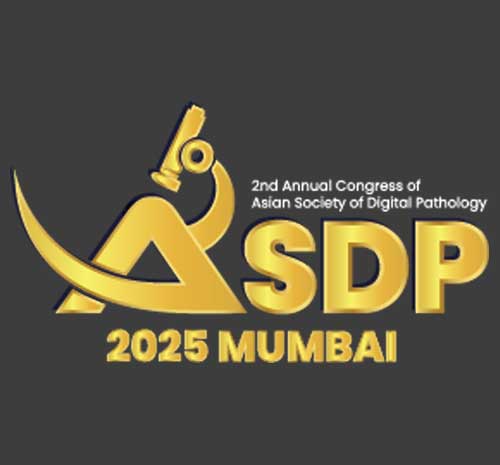 ASDP 2025